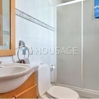 Villa in Republic of Cyprus, Lemesou, 500 sq.m.