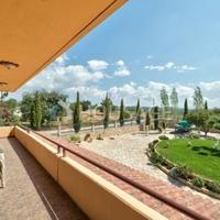 Villa in Republic of Cyprus, Lemesou, 500 sq.m.