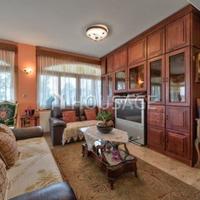 Villa in Republic of Cyprus, Lemesou, 500 sq.m.