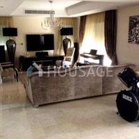 House in Republic of Cyprus, Lemesou, 301 sq.m.