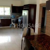 House in Republic of Cyprus, Lemesou, 301 sq.m.