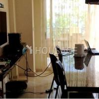 House in Republic of Cyprus, Lemesou, 301 sq.m.