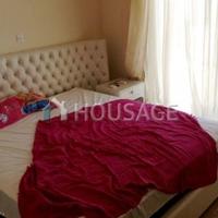 House in Republic of Cyprus, Lemesou, 301 sq.m.