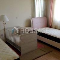 House in Republic of Cyprus, Lemesou, 301 sq.m.