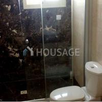 House in Republic of Cyprus, Lemesou, 301 sq.m.