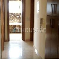 House in Republic of Cyprus, Lemesou, 301 sq.m.