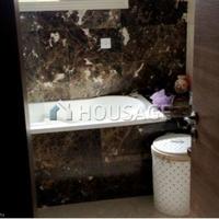 House in Republic of Cyprus, Lemesou, 301 sq.m.