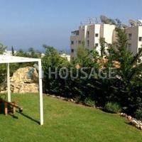 House in Republic of Cyprus, Lemesou, 301 sq.m.
