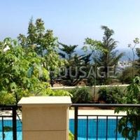 House in Republic of Cyprus, Lemesou, 301 sq.m.