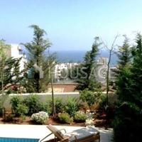 House in Republic of Cyprus, Lemesou, 301 sq.m.