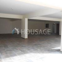 House in Republic of Cyprus, Lemesou, 590 sq.m.