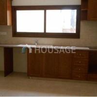 House in Republic of Cyprus, Lemesou, 590 sq.m.