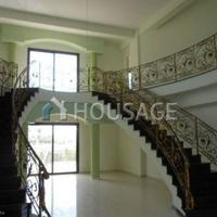 House in Republic of Cyprus, Lemesou, 590 sq.m.