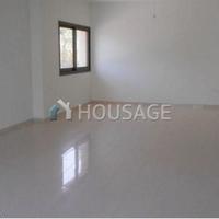 House in Republic of Cyprus, Lemesou, 590 sq.m.