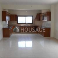House in Republic of Cyprus, Lemesou, 590 sq.m.