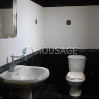 House in Republic of Cyprus, Lemesou, 590 sq.m.