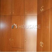 House in Republic of Cyprus, Lemesou, 590 sq.m.