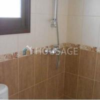 House in Republic of Cyprus, Lemesou, 590 sq.m.