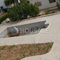 House in Republic of Cyprus, Lemesou, 590 sq.m.