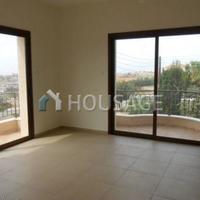 House in Republic of Cyprus, Lemesou, 590 sq.m.