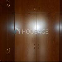 House in Republic of Cyprus, Lemesou, 590 sq.m.