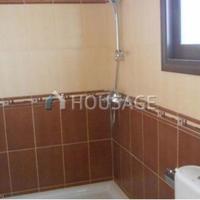 House in Republic of Cyprus, Lemesou, 590 sq.m.