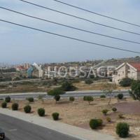 House in Republic of Cyprus, Lemesou, 590 sq.m.