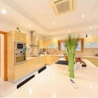 House in Republic of Cyprus, Lemesou, 670 sq.m.