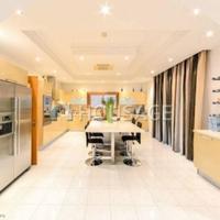 House in Republic of Cyprus, Lemesou, 670 sq.m.