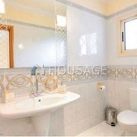 House in Republic of Cyprus, Lemesou, 670 sq.m.