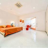 House in Republic of Cyprus, Lemesou, 670 sq.m.