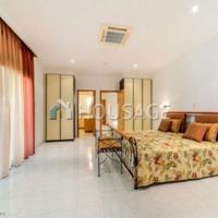 House in Republic of Cyprus, Lemesou, 670 sq.m.