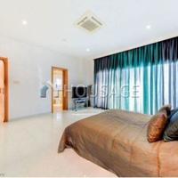 House in Republic of Cyprus, Lemesou, 670 sq.m.