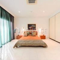 House in Republic of Cyprus, Lemesou, 670 sq.m.