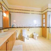 House in Republic of Cyprus, Lemesou, 670 sq.m.