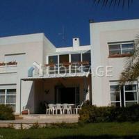 Villa in Republic of Cyprus, Lemesou, 320 sq.m.