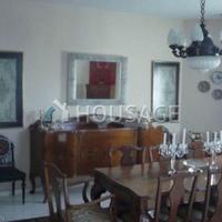 Villa in Republic of Cyprus, Lemesou, 320 sq.m.
