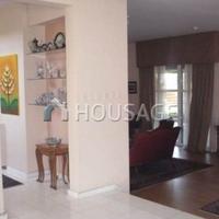 Villa in Republic of Cyprus, Lemesou, 320 sq.m.