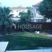 Villa in Republic of Cyprus, Lemesou, 320 sq.m.