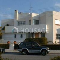 Villa in Republic of Cyprus, Lemesou, 320 sq.m.