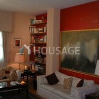 Villa in Republic of Cyprus, Lemesou, 320 sq.m.