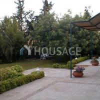 Villa in Republic of Cyprus, Lemesou, 320 sq.m.
