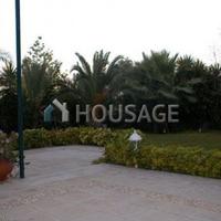Villa in Republic of Cyprus, Lemesou, 320 sq.m.