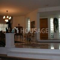 Villa in Republic of Cyprus, Lemesou, 320 sq.m.