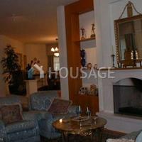 Villa in Republic of Cyprus, Lemesou, 320 sq.m.