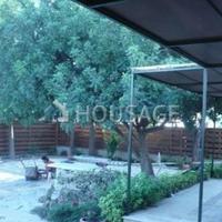 Villa in Republic of Cyprus, Lemesou, 320 sq.m.