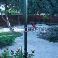 Villa in Republic of Cyprus, Lemesou, 320 sq.m.