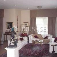 Villa in Republic of Cyprus, Lemesou, 320 sq.m.