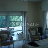 Villa in Republic of Cyprus, Lemesou, 320 sq.m.