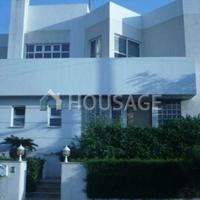Villa in Republic of Cyprus, Lemesou, 320 sq.m.